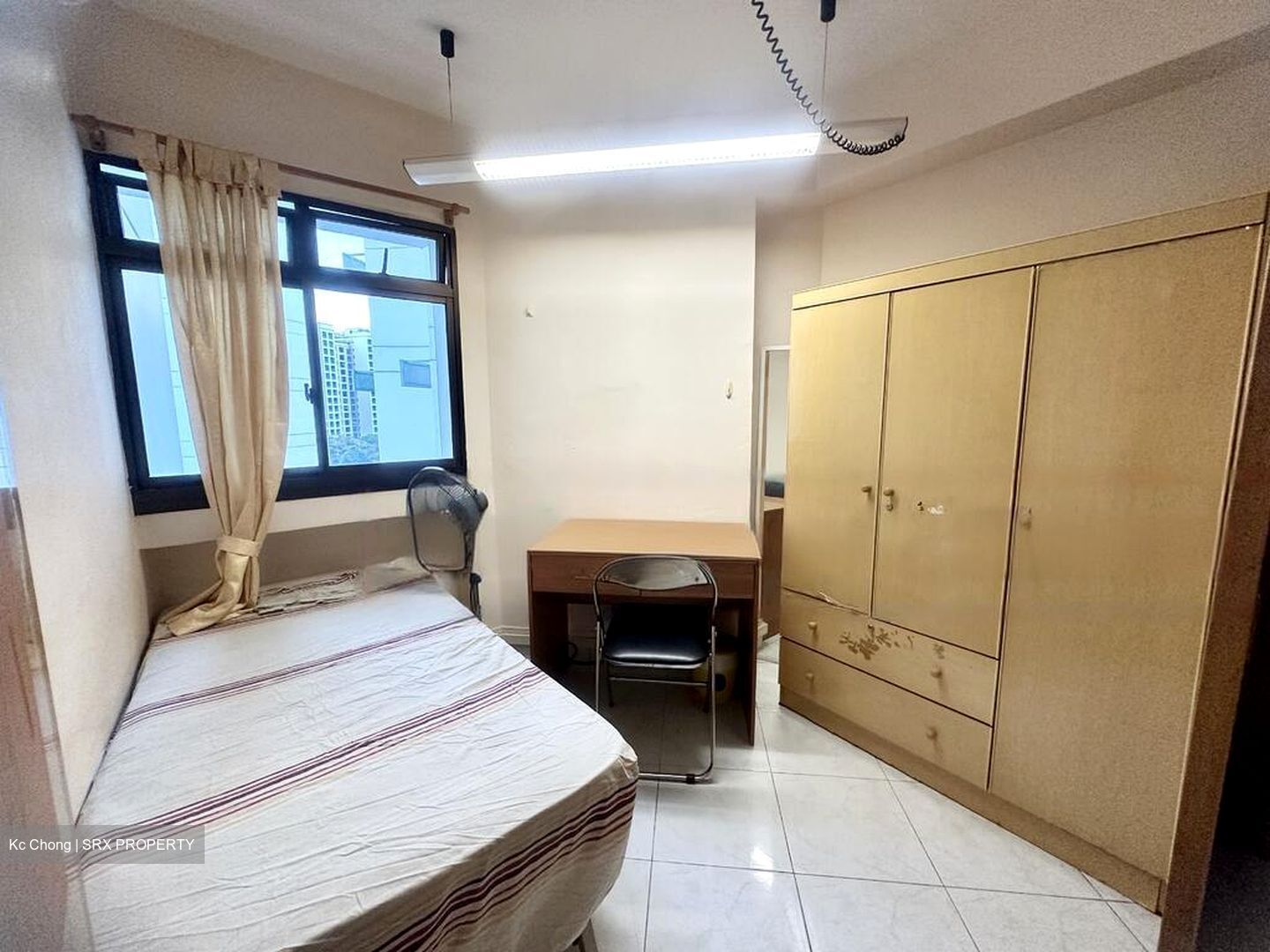 Blk 691 Jurong West Central 1 (Jurong West), HDB 5 Rooms #452922101
